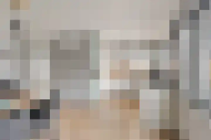 Onlandstraat 5 Lobith thumbnail 12