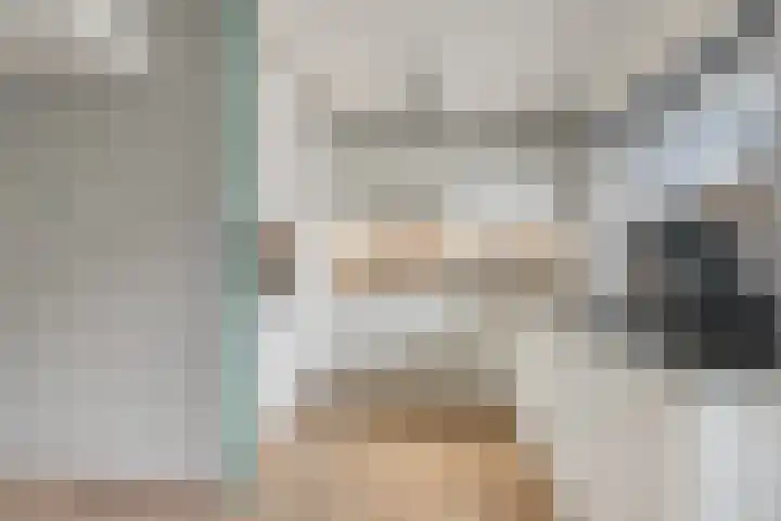 Onlandstraat 5 Lobith thumbnail 13