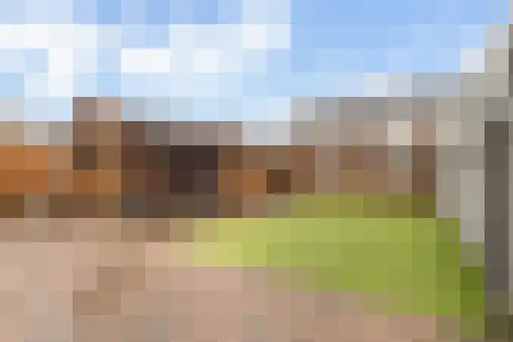 Onlandstraat 5 Lobith thumbnail 16