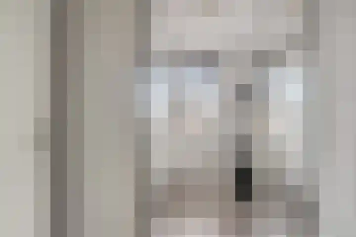 Onlandstraat 5 Lobith thumbnail 20