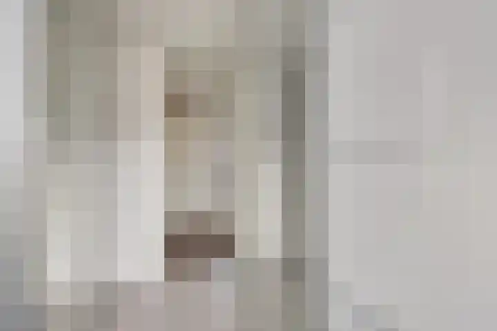 Onlandstraat 5 Lobith thumbnail 21