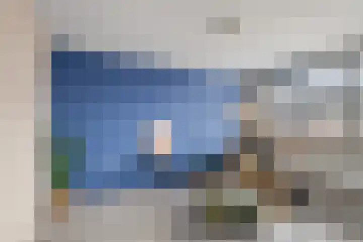 Onlandstraat 5 Lobith thumbnail 22