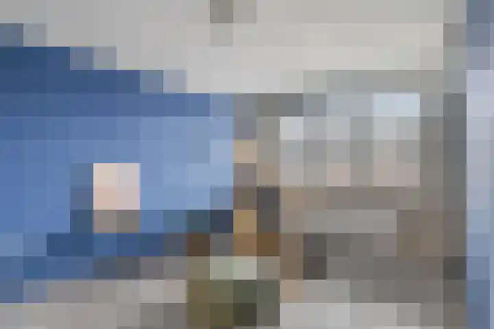 Onlandstraat 5 Lobith thumbnail 23
