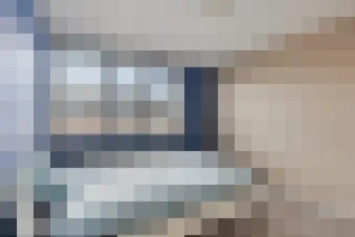 Onlandstraat 5 Lobith thumbnail 26