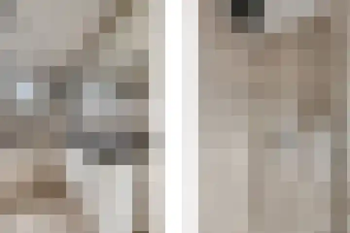 Onlandstraat 5 Lobith thumbnail 29