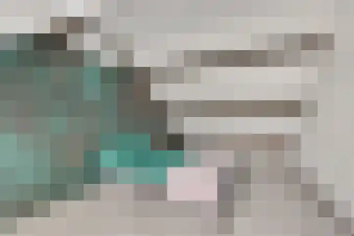 Onlandstraat 5 Lobith thumbnail 32