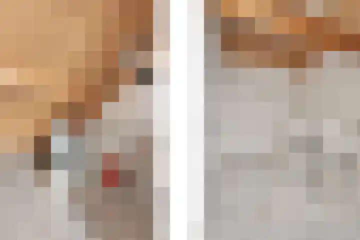 Onlandstraat 5 Lobith thumbnail 35