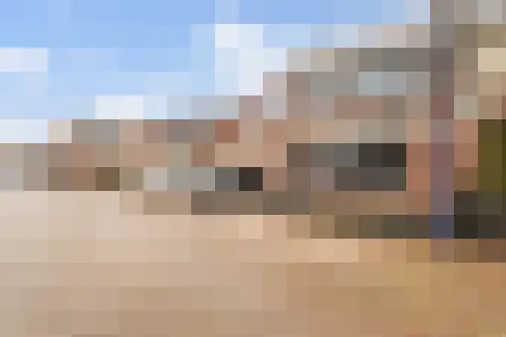 Onlandstraat 5 Lobith thumbnail 36