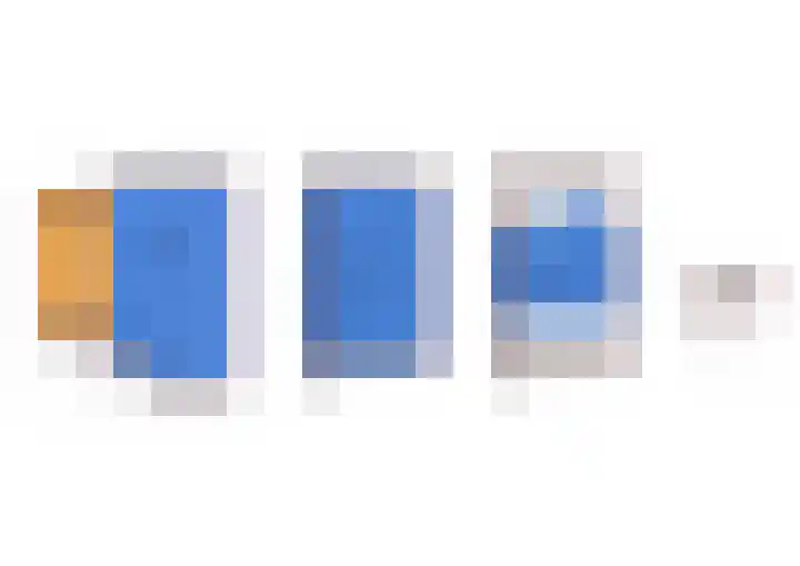 Onlandstraat 5 Lobith thumbnail 38