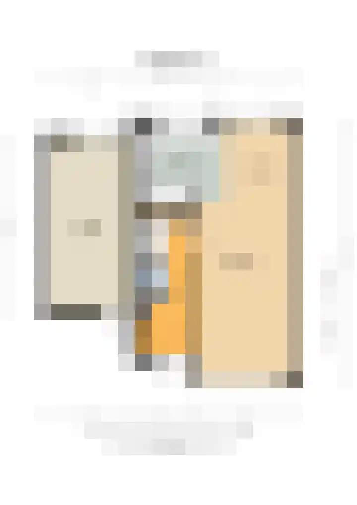 Onlandstraat 5 Lobith thumbnail 39