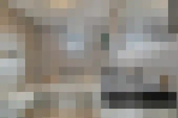 Onlandstraat 5 Lobith thumbnail 4