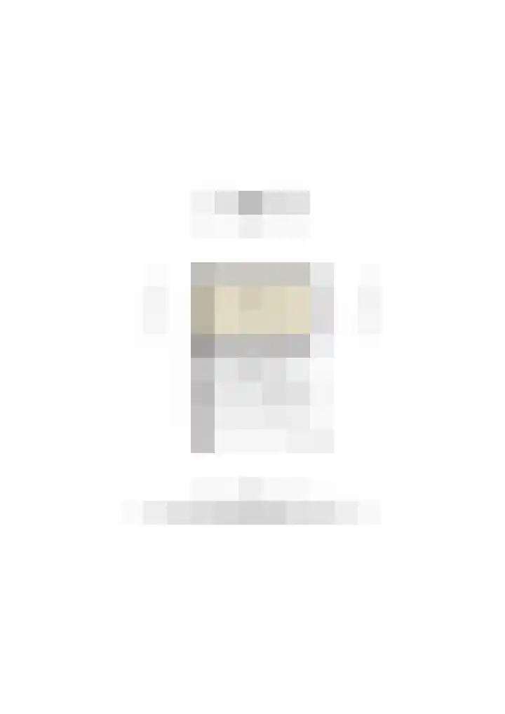 Onlandstraat 5 Lobith thumbnail 42