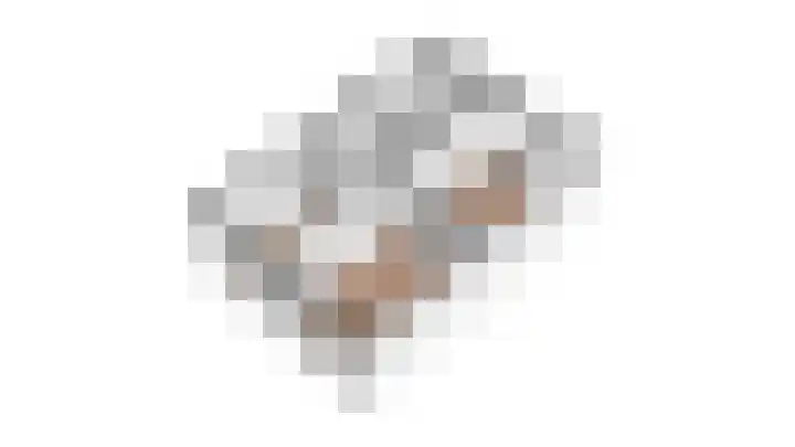 Onlandstraat 5 Lobith thumbnail 47