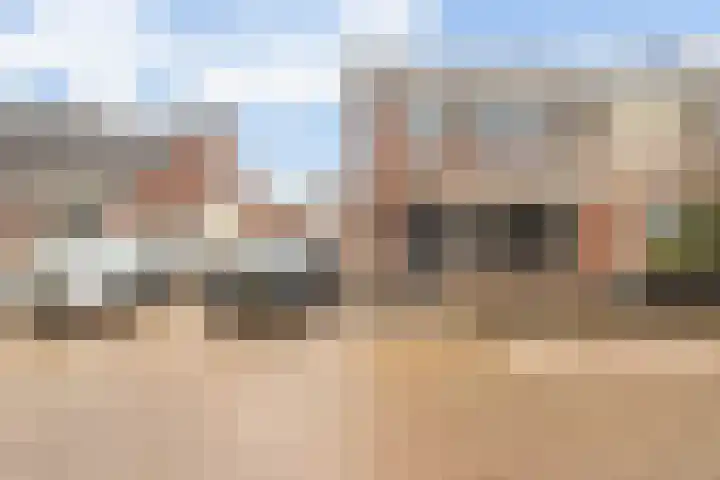 Onlandstraat 5 Lobith thumbnail 5