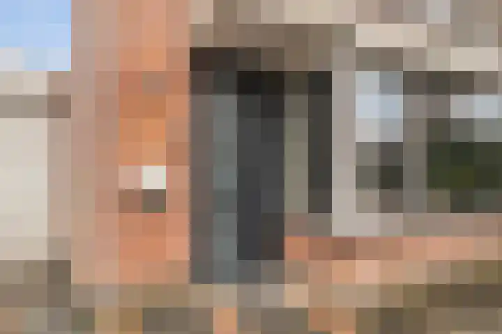 Onlandstraat 5 Lobith thumbnail 6