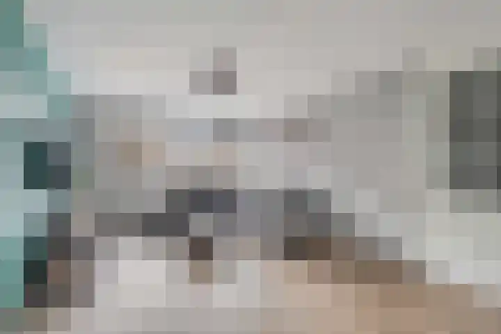 Onlandstraat 5 Lobith thumbnail 9