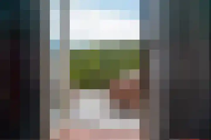 Onlandstraat 9 Lobith thumbnail 13