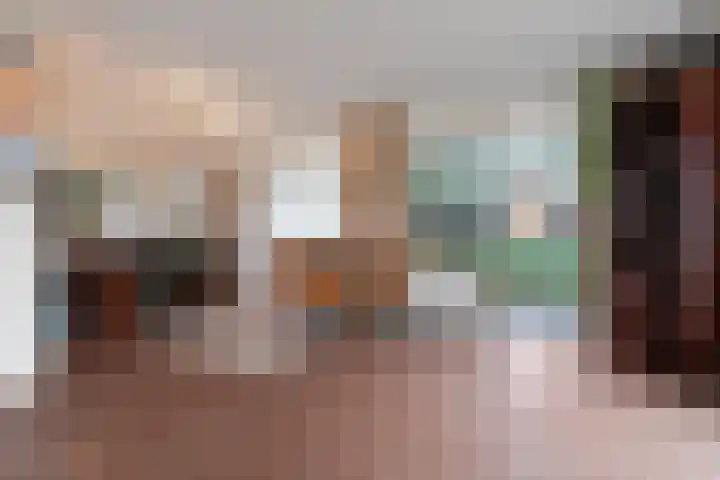 Onlandstraat 9 Lobith thumbnail 14