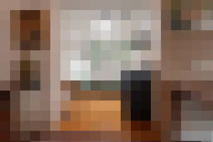 Onlandstraat 9 Lobith thumbnail 20