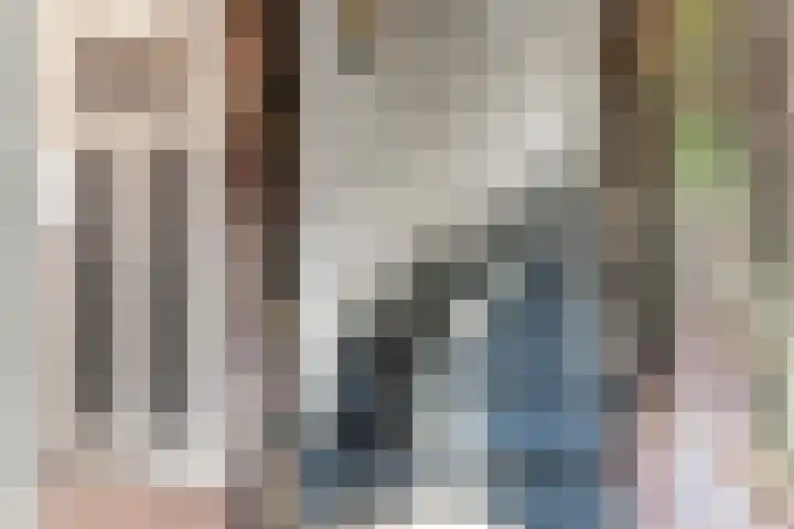 Onlandstraat 9 Lobith thumbnail 21