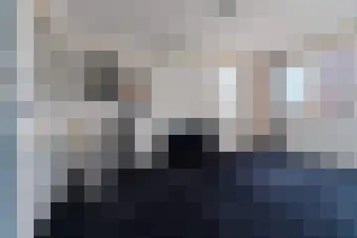 Onlandstraat 9 Lobith thumbnail 24