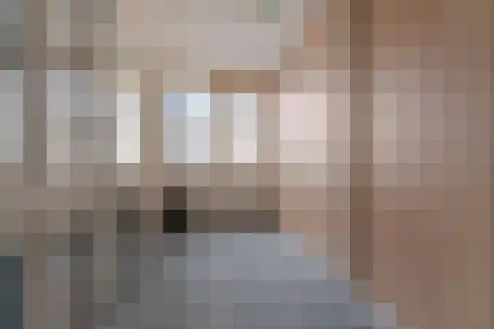 Onlandstraat 9 Lobith thumbnail 26