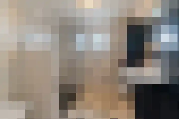 Onlandstraat 9 Lobith thumbnail 27