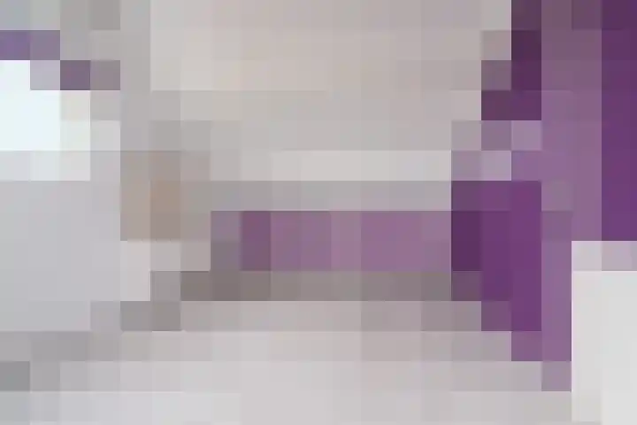 Onlandstraat 9 Lobith thumbnail 30