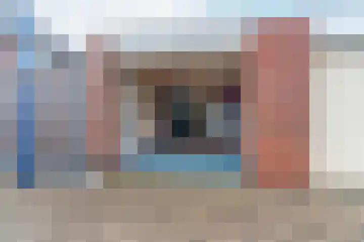 Onlandstraat 9 Lobith thumbnail 37