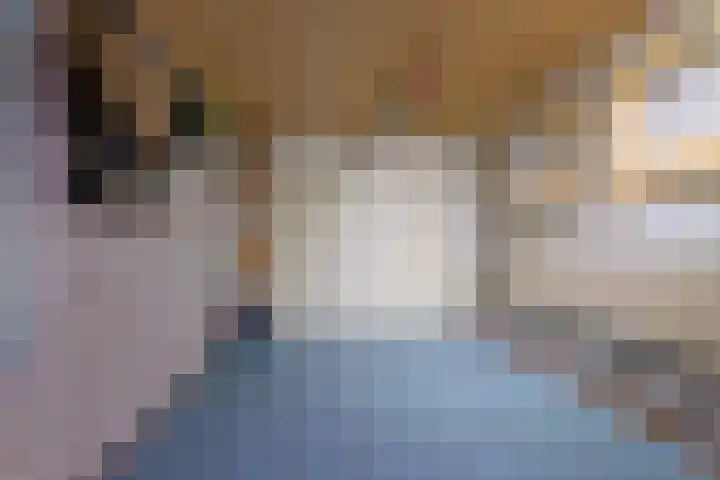 Onlandstraat 9 Lobith thumbnail 38
