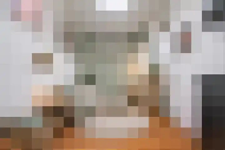 Onlandstraat 9 Lobith thumbnail 4