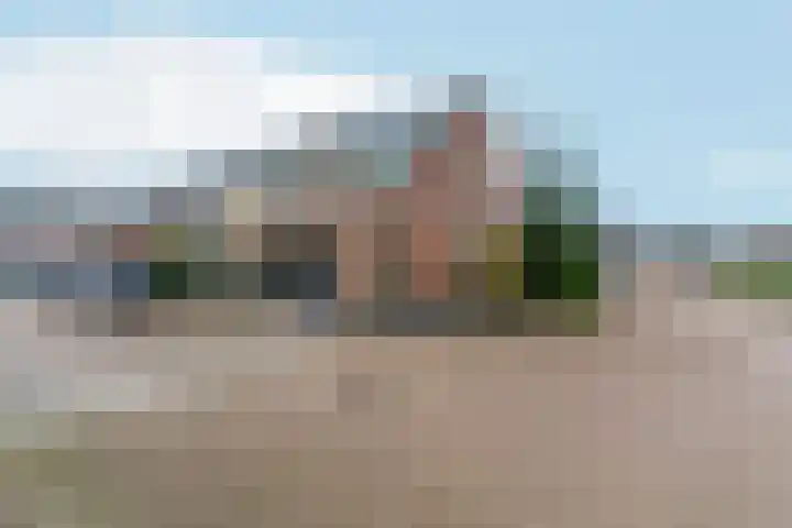 Onlandstraat 9 Lobith thumbnail 42