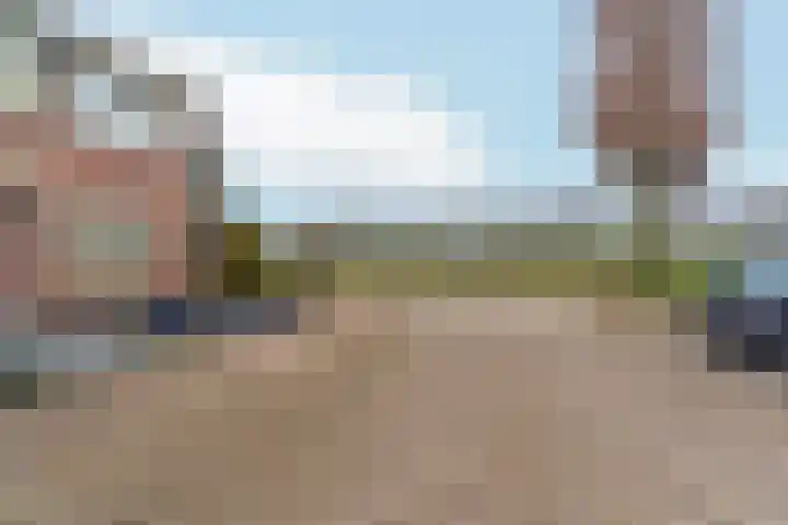 Onlandstraat 9 Lobith thumbnail 43