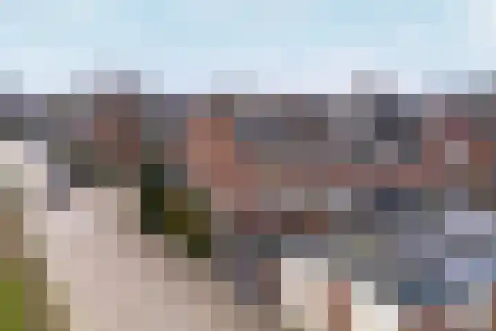 Onlandstraat 9 Lobith thumbnail 44