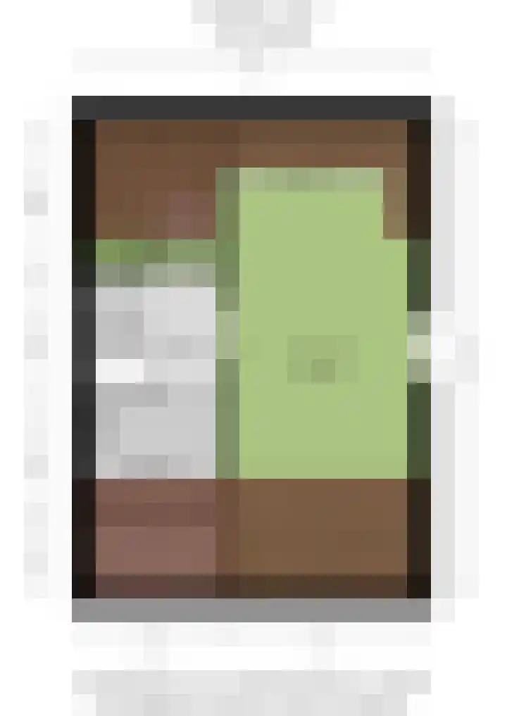 Onlandstraat 9 Lobith thumbnail 49