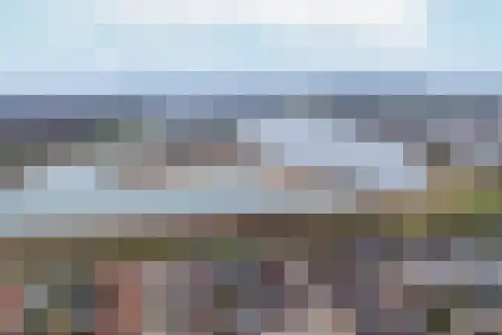 Onlandstraat 9 Lobith thumbnail 5