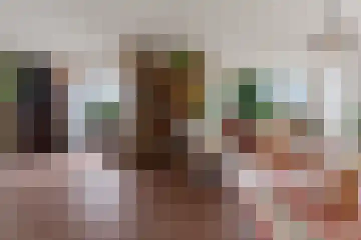Onlandstraat 9 Lobith thumbnail 7
