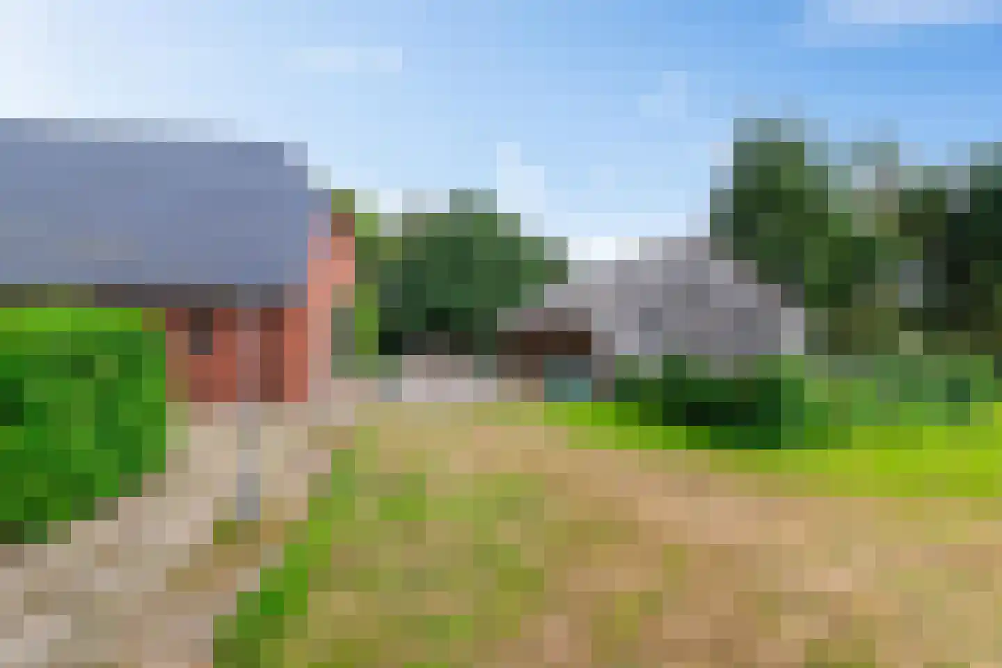 Onlandweg 2 Tynaarlo thumbnail 11