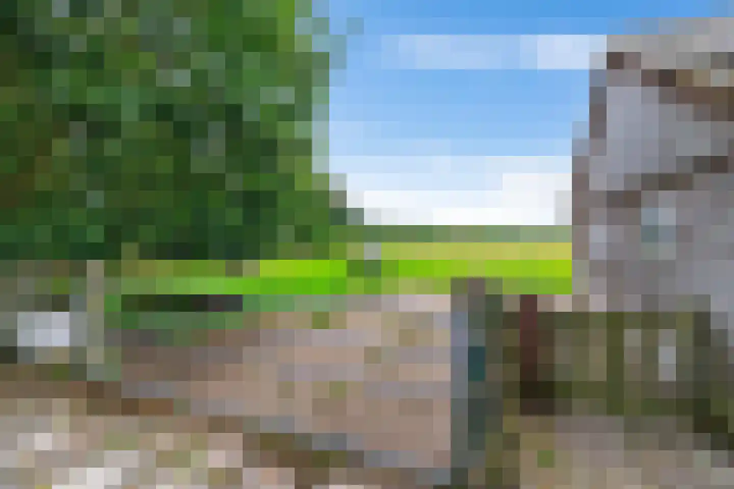 Onlandweg 2 Tynaarlo thumbnail 13