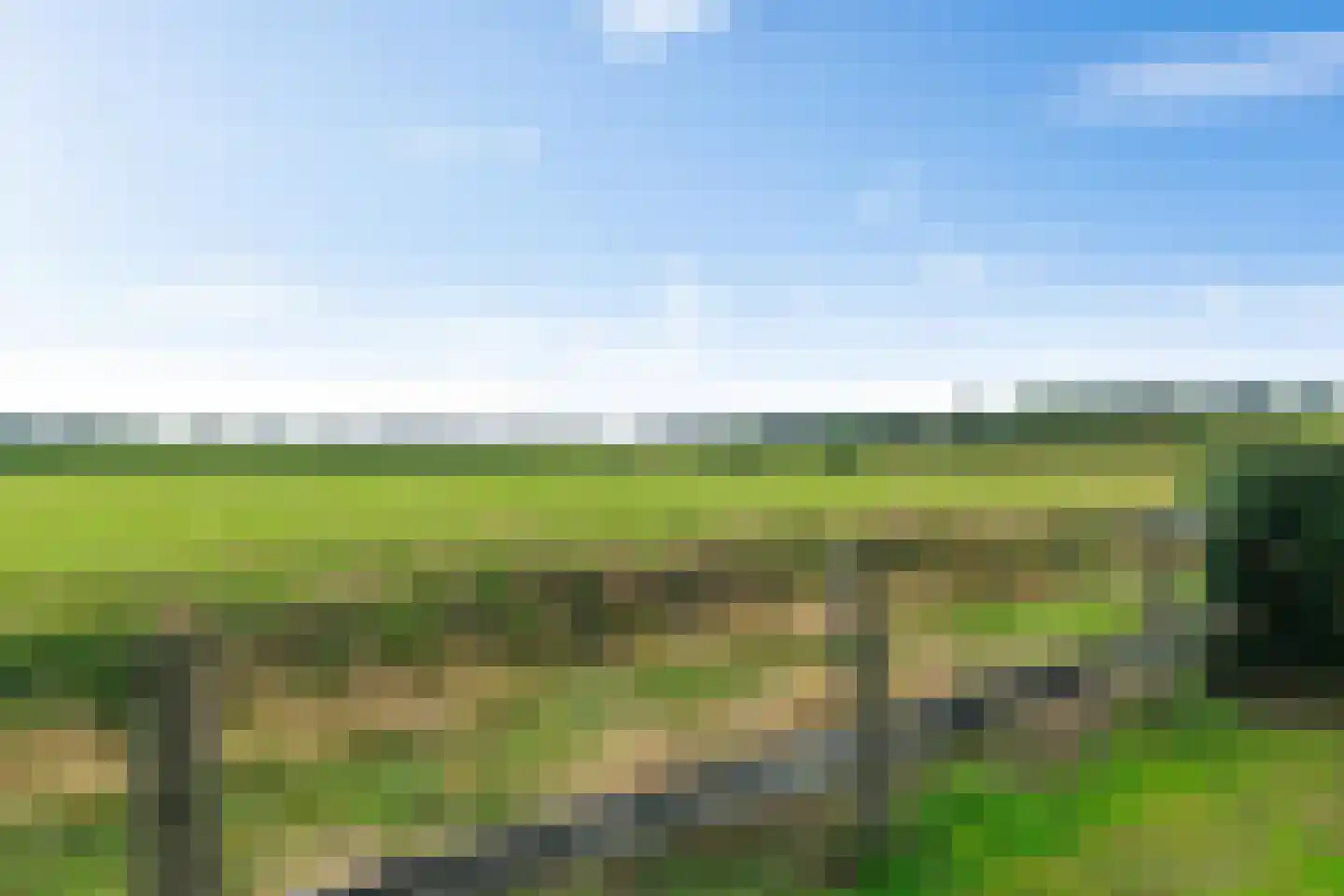 Onlandweg 2 Tynaarlo thumbnail 16