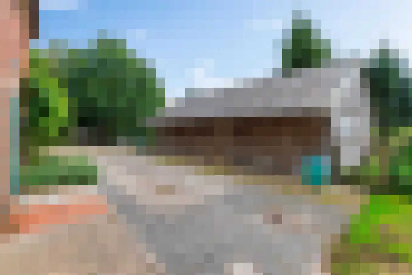 Onlandweg 2 Tynaarlo thumbnail 19