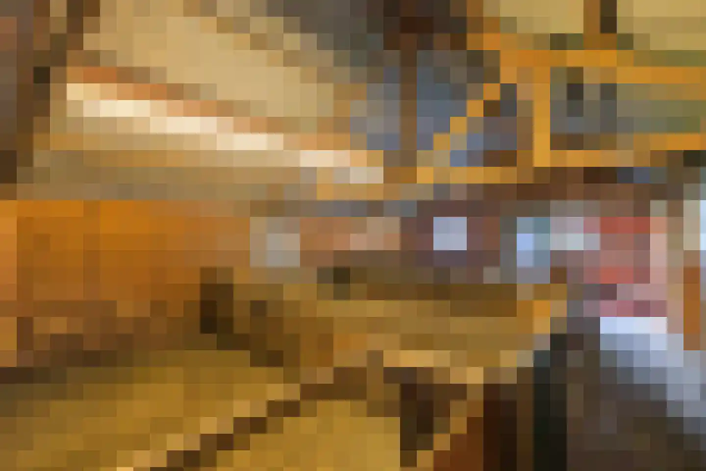 Onlandweg 2 Tynaarlo thumbnail 20