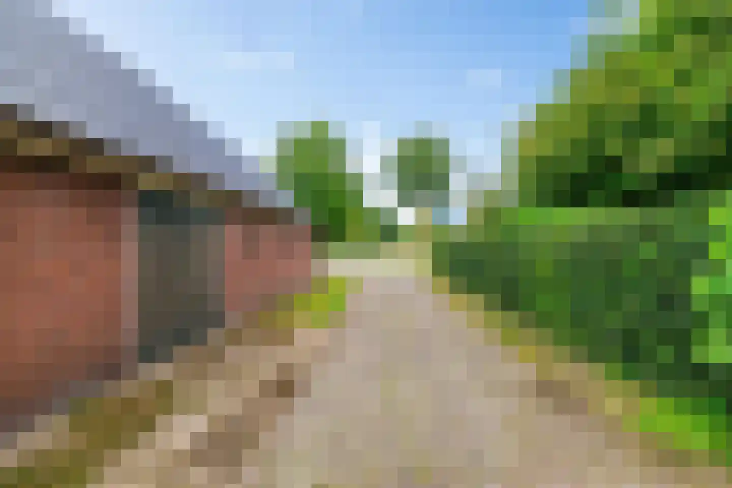 Onlandweg 2 Tynaarlo thumbnail 22
