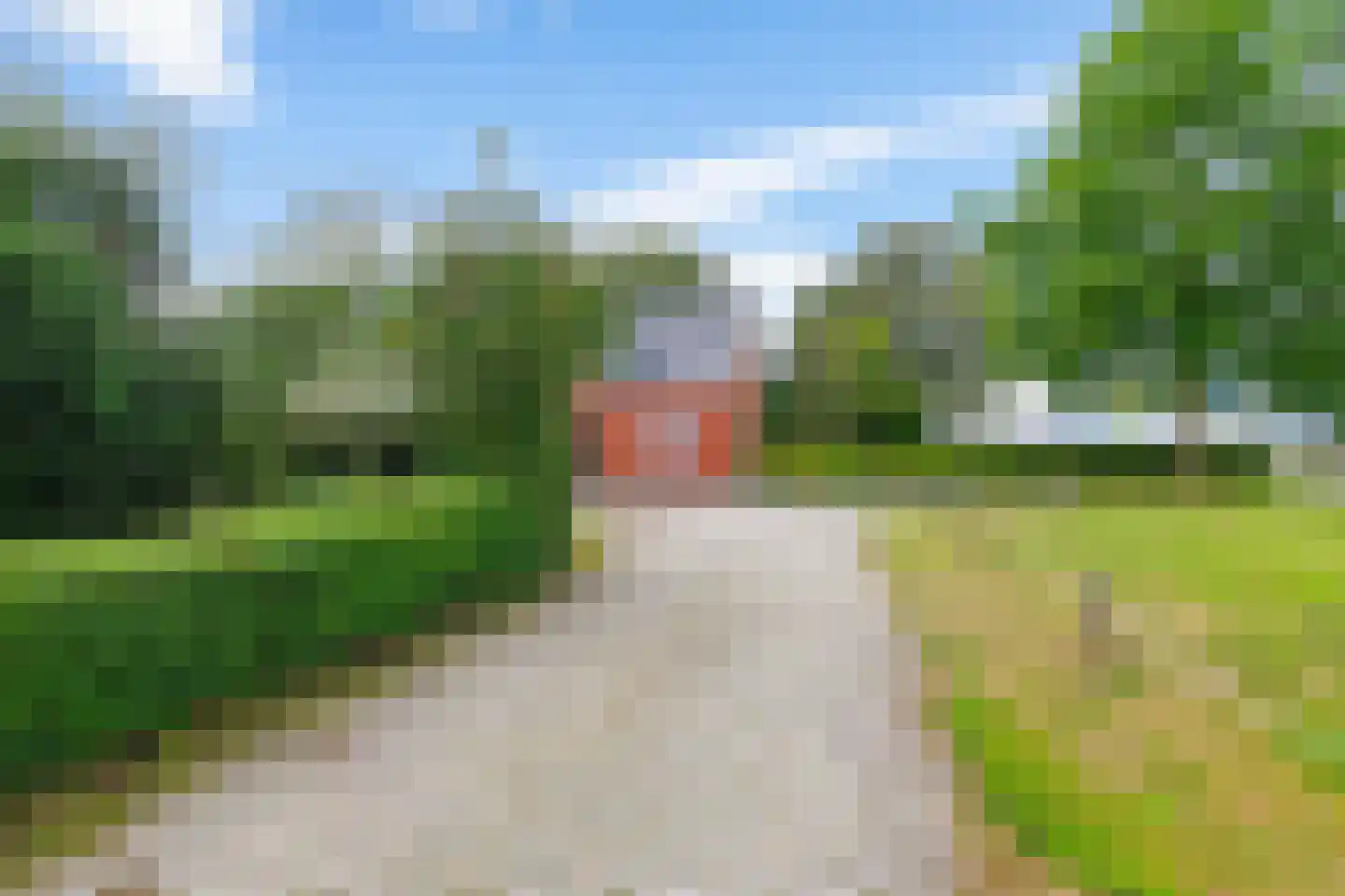 Onlandweg 2 Tynaarlo thumbnail 23