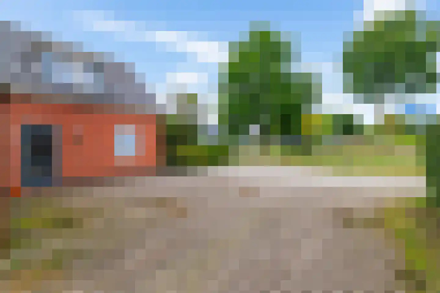 Onlandweg 2 Tynaarlo thumbnail 24