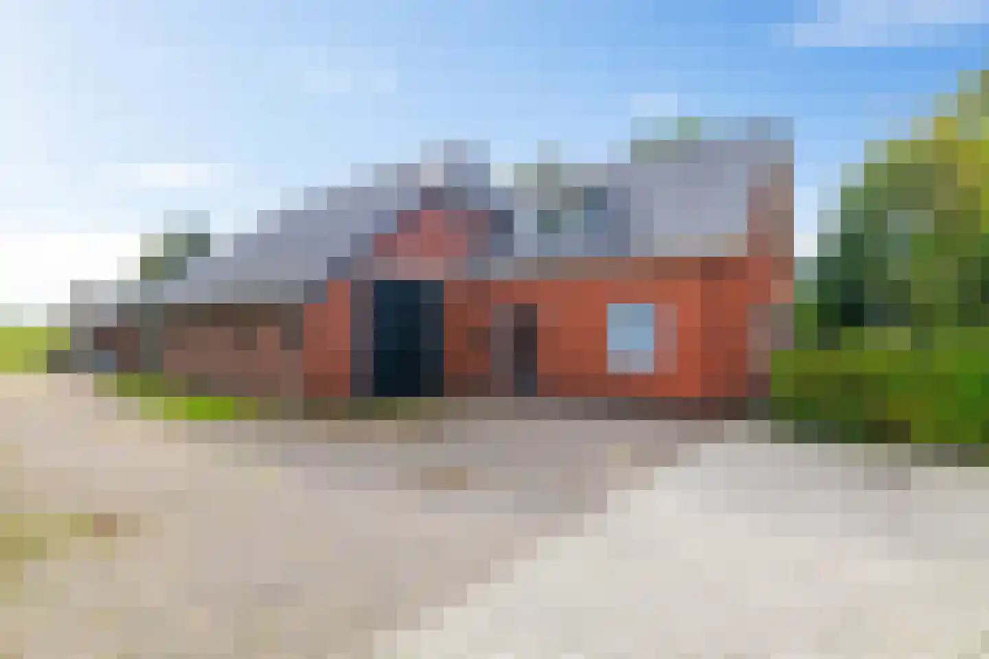 Onlandweg 2 Tynaarlo thumbnail 25