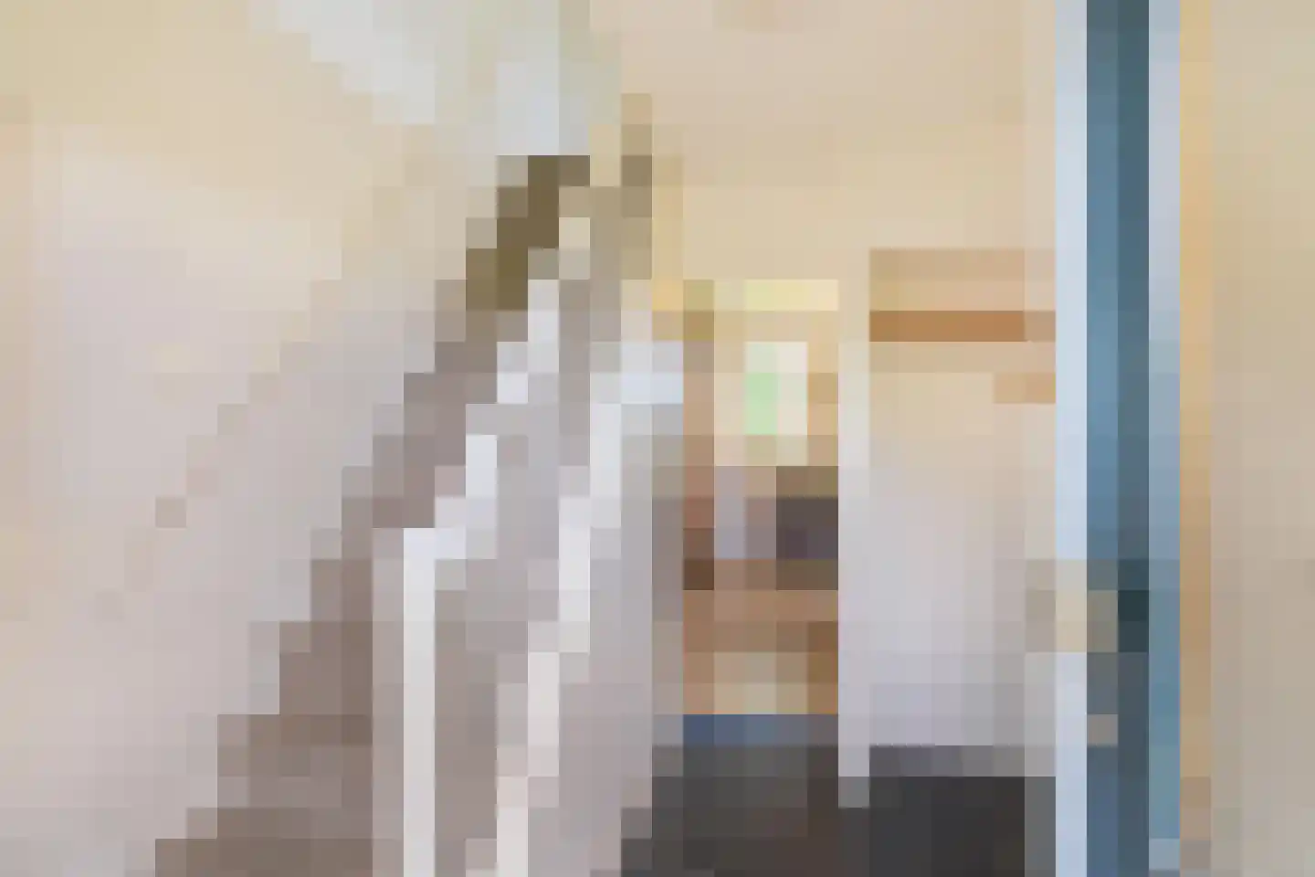 Onlandweg 2 Tynaarlo thumbnail 26