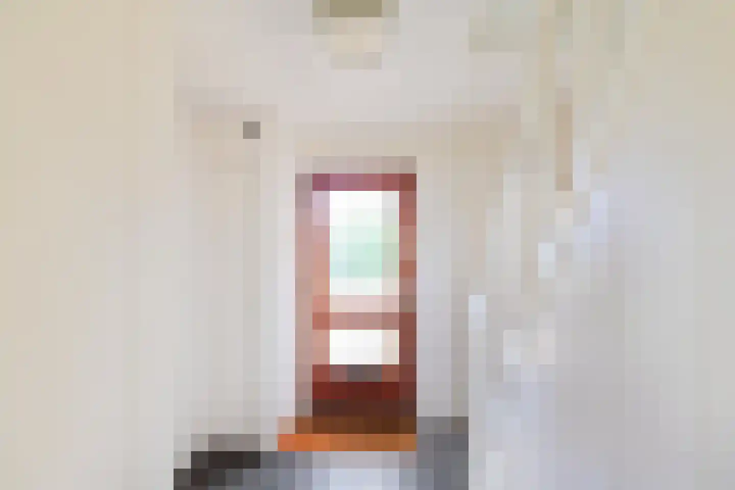 Onlandweg 2 Tynaarlo thumbnail 27