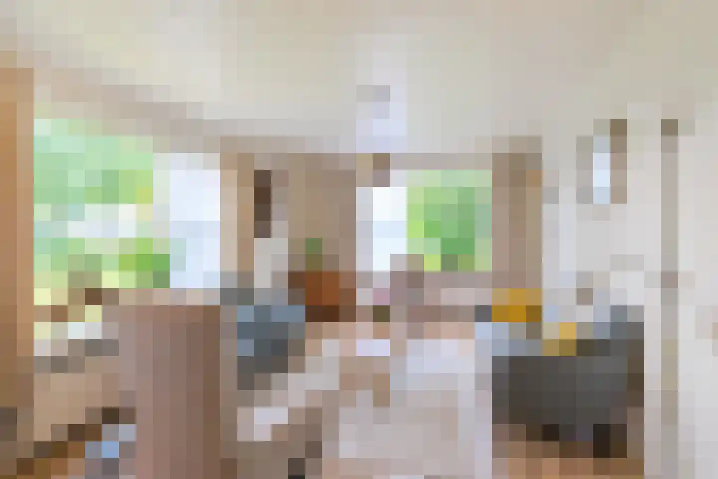 Onlandweg 2 Tynaarlo thumbnail 28