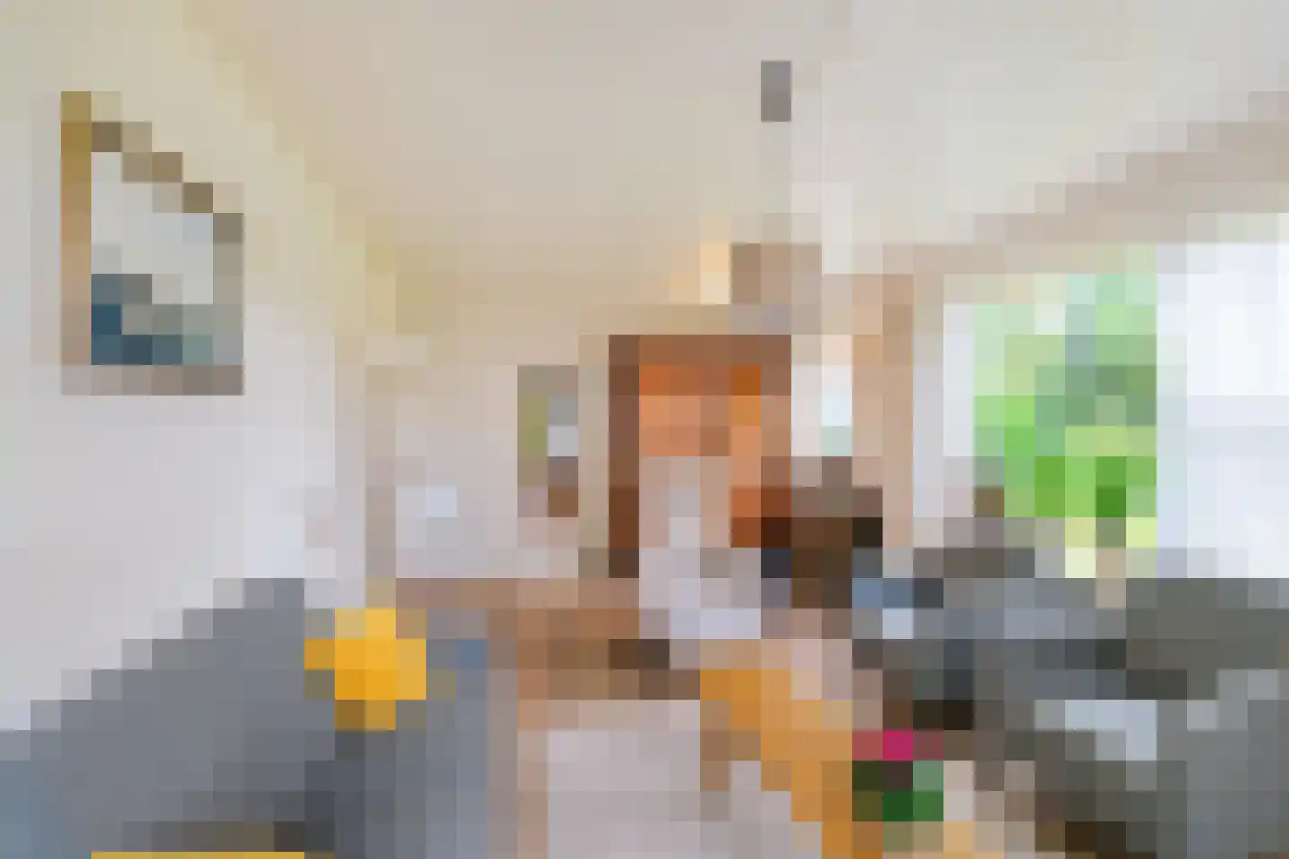 Onlandweg 2 Tynaarlo thumbnail 29